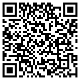 QR Code for Janet Sheffer Dds in Park Ridge, IL 60068