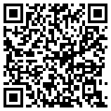 QR Code for Shelby Scholars II in Joliet, IL 60431