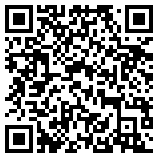 QR Code for Sheriff's Department in Albany, IL 61230