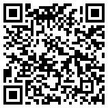 QR Code for Jonathan Sherman Phd in Chicago, IL 60601