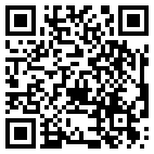 QR Code for Sheshe in Rockford, IL 61107