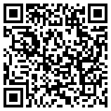 QR Code for Shinebrite Dance Studio in Antioch, IL 60002