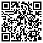 QR Code for Showingtime.Com in Chicago, IL 60606