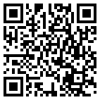 QR Code for Shrine in Chicago, IL 60611