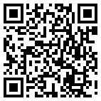 QR Code for Silvermax in Chicago Ridge, IL 60415