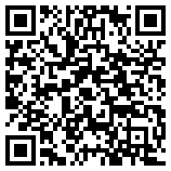 QR Code for Simplified Computers in Champaign, IL 61820