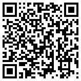 QR Code for Skylark Restaurant in Chicago, IL 60608