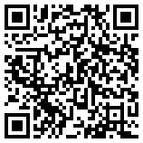 QR Code for Smith's Major Used Appliances in Fairfield, IL 62837