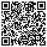 QR Code for Software Technologies Llp in Evanston, IL 60201