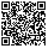 QR Code for Sorenson David Rev in Royalton, IL 62983