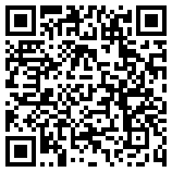 QR Code for Speciality Formulations in Pleasant Plains, IL 62677