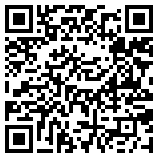 QR Code for Sprint in Waukegan, IL 60085
