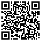 QR Code for St Pub Buchanan in Belvidere, IL 61008