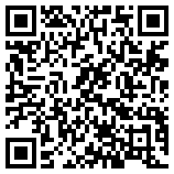 QR Code for Staffquick in Nashville, IL 62263