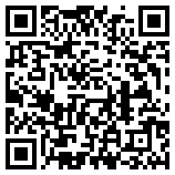 QR Code for Staley Grain in Le Roy, IL 61752