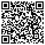 QR Code for Starbucks Coffee in Streamwood, IL 60107