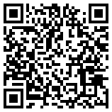 QR Code for State Farm Insurance in Loves Park, IL 61111