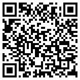 QR Code for State Senator in Chicago, IL 60612