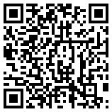 QR Code for Statewide Tire in Rock Island, IL 61201