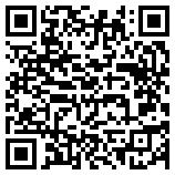 QR Code for Steele Medical Equipment & Supply in Waukegan, IL 60085