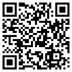 QR Code for Stefani B in Chicago, IL 60613