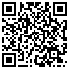 QR Code for Stein Seed in Decatur, IL 62521