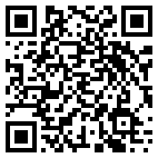QR Code for Stella's Tap in Chicago, IL 60622