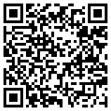 QR Code for Stocking Equipment in Oregon, IL 61061