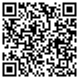 QR Code for Stockton Fire Protection Dist in Stockton, IL 61085