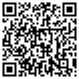 QR Code for Strictly Trailers in Alsip, IL 60803