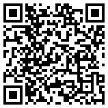 QR Code for Stunnard Eugene W in Chicago, IL 60601