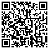 QR Code for Submarine Express in Mount Prospect, IL 60056