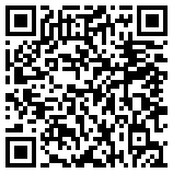 QR Code for Subway in Beecher, IL 60401