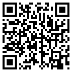 QR Code for Subway in Flora, IL 62839