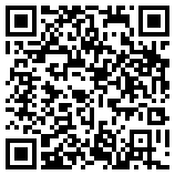 QR Code for Subway Sandwiches & Salads in PINCKNEYVILLE, IL 62274