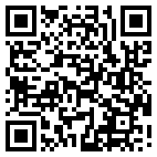 QR Code for Sub Zero Hvac in Dolton, IL 60419