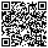 QR Code for City of Sumner in Sumner, IL 62466