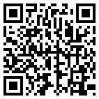 QR Code for Sun Elite in Charleston, IL 61920