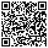 QR Code for Super Starz Beauty in Pana, IL 62557