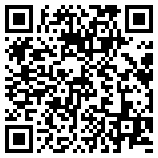 QR Code for Superba Caster in Niles, IL 60714