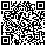QR Code for Swarovski in Chicago, IL 60611