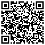 QR Code for Sylvan Learning Center in Wheaton, IL 60187