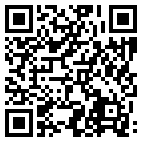 QR Code for Systex in Evergreen Park, IL 60805