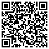 QR Code for T.G.I. Friday's in Glenview, IL 60025