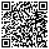 QR Code for T Js Mopars in Dallas City, IL 62330