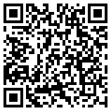 QR Code for T-Mobile in Forsyth, IL 62535
