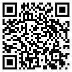 QR Code for T Nails in PARK RIDGE, IL 60068