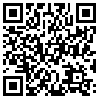 QR Code for Tamarind in Chicago, IL 60605