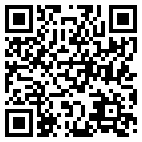 QR Code for Tandberg in Schaumburg, IL 60173