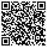 QR Code for Taqueria El Milagro in Riverside, IL 60546